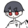 Jiro.Libs